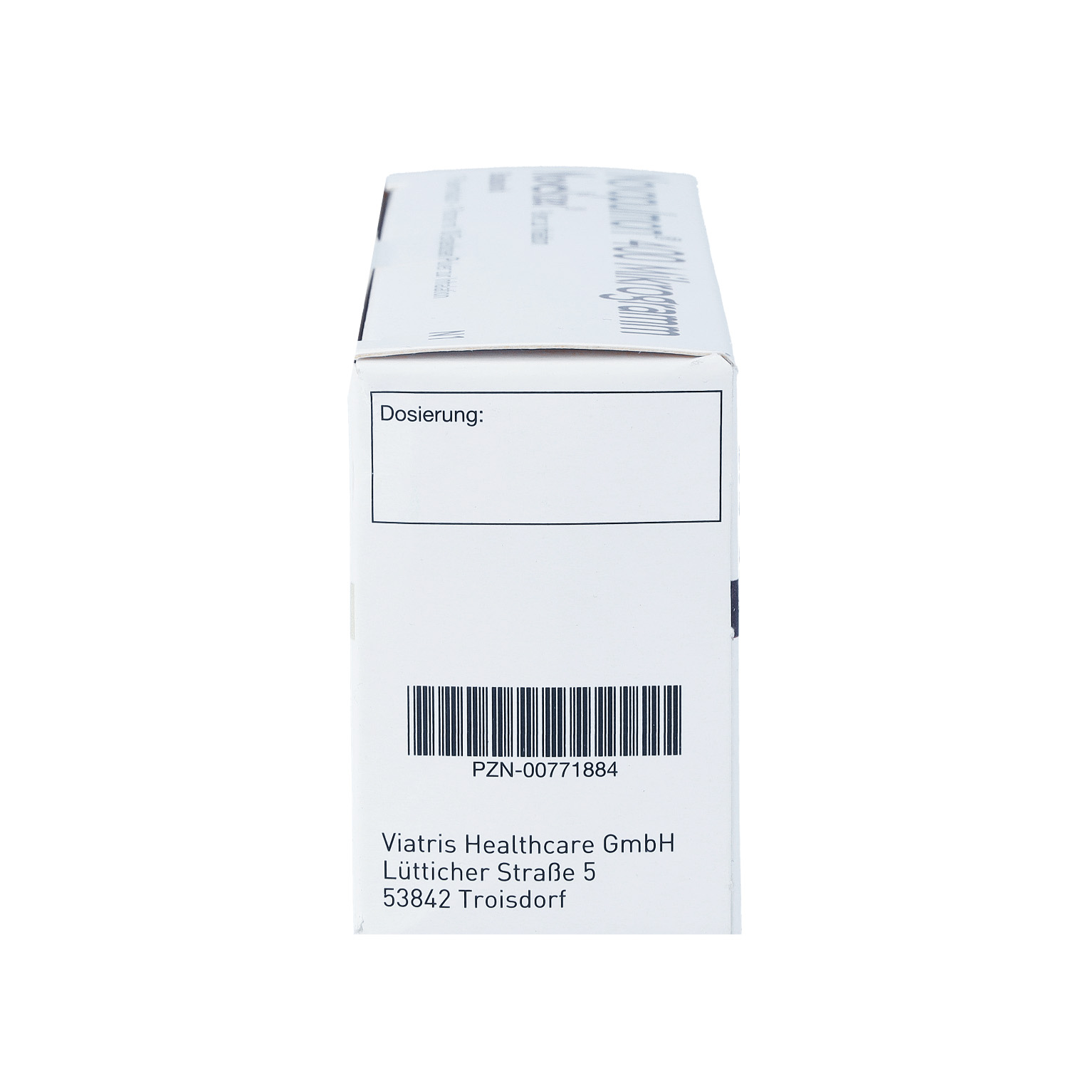 NOVOPULMON 400 μg Novolizer Inhal.+Patr.1x100 ED