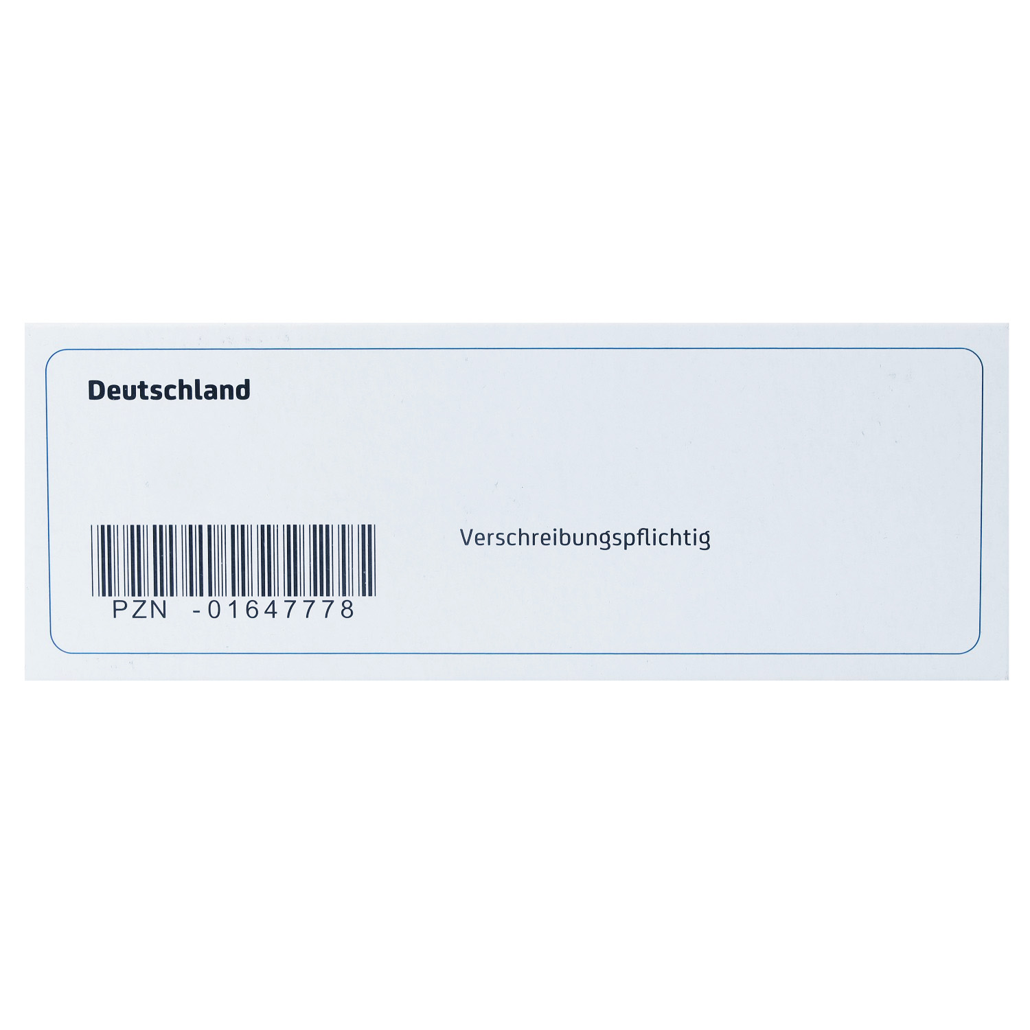 ELIQUIS 5 mg Filmtabletten