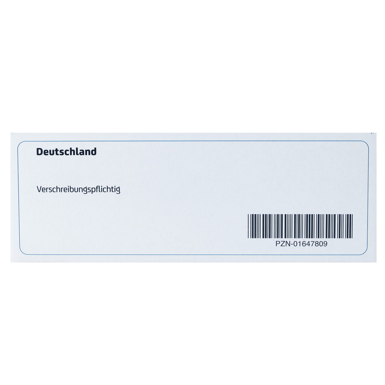 ELIQUIS 5 mg Filmtabletten