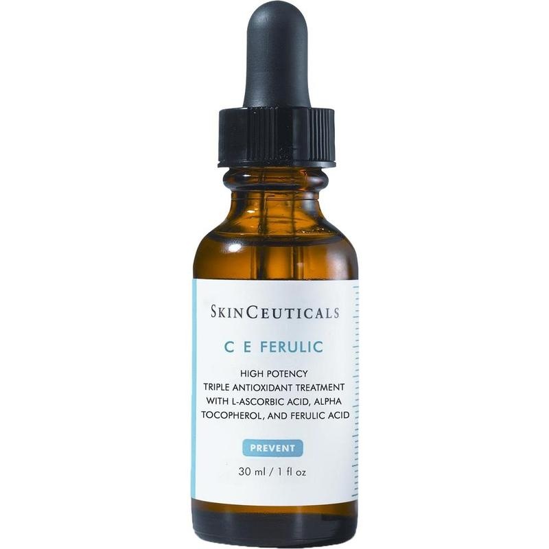 SKINCEUTICALS C E Ferulic Serum