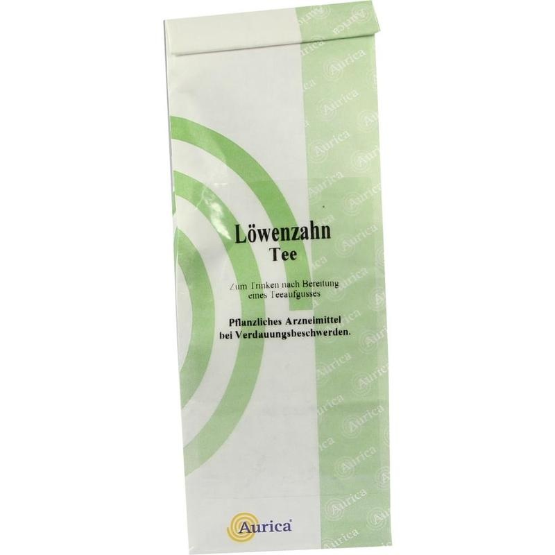 LÖWENZAHN TEE DAB Aurica