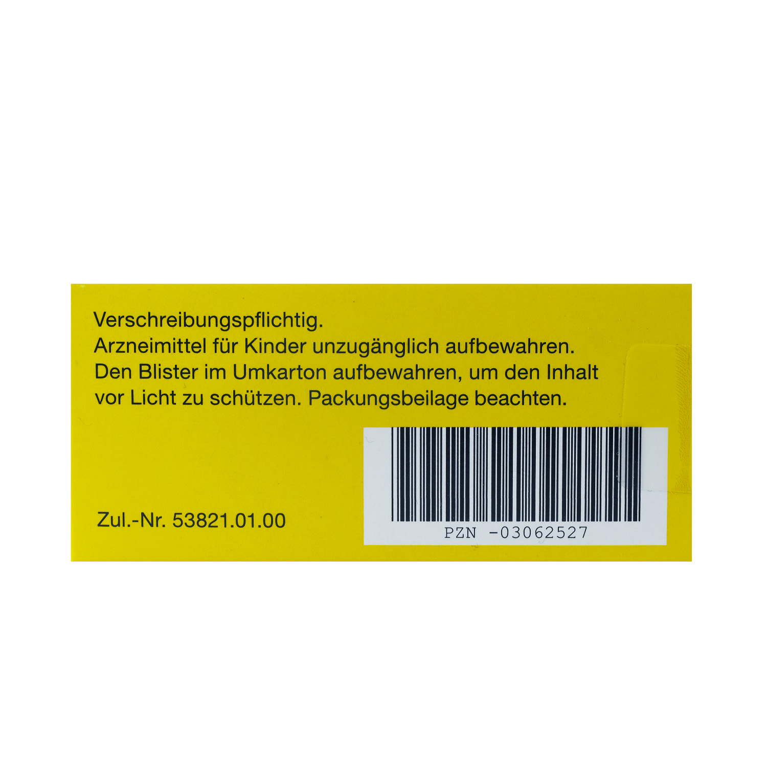 XIPAMID 20 mg AAA-Pharma Tabletten