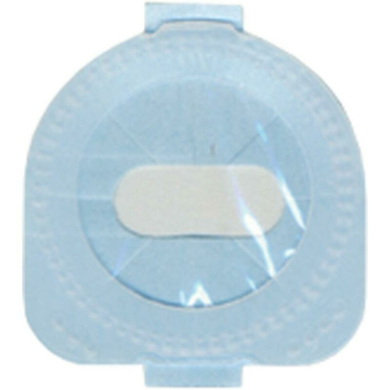 DOMOTHERM OT Schutzfolien