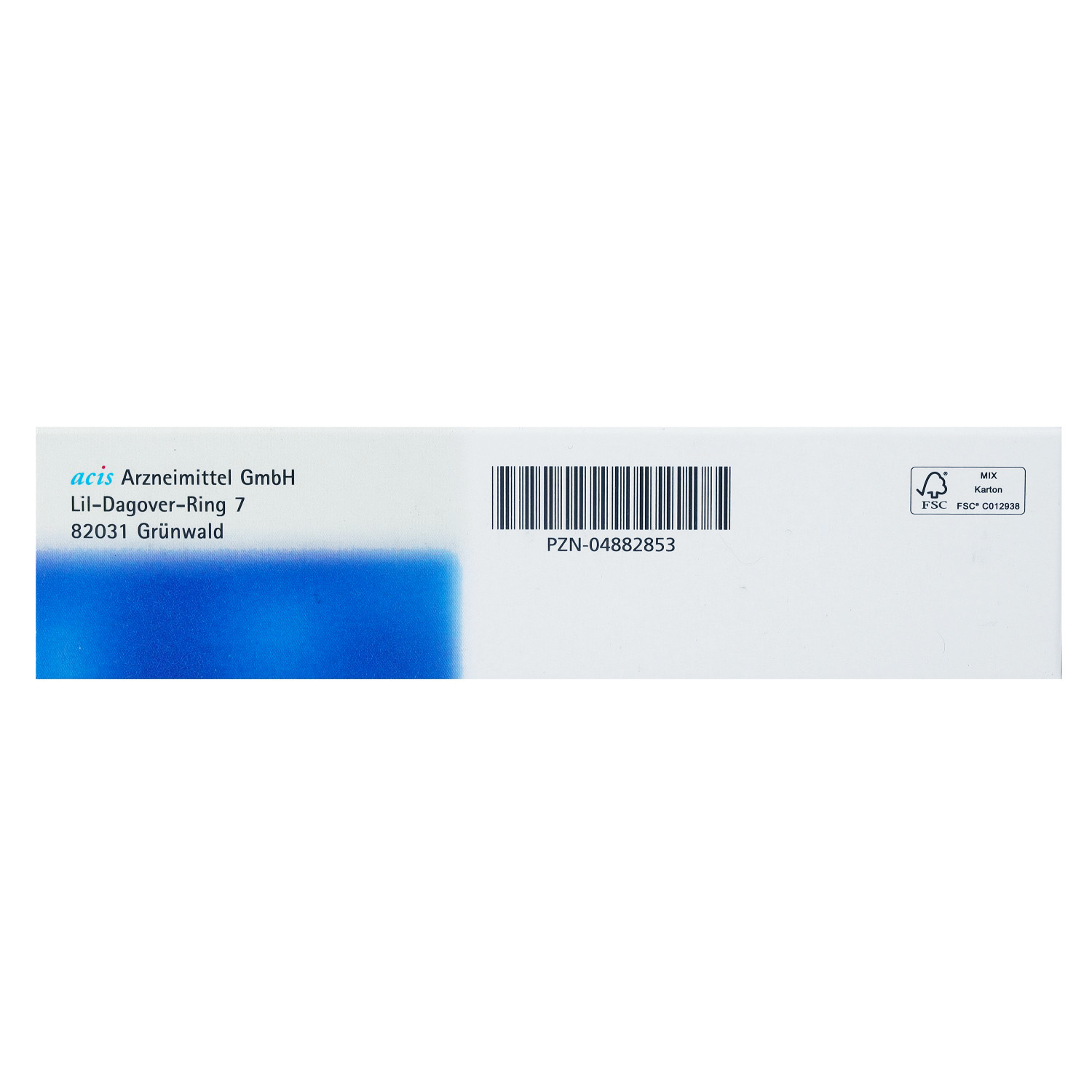 CLOBETASOL acis Creme