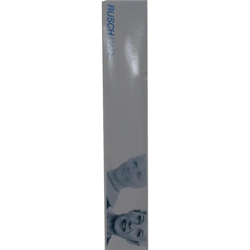 BALLONKATHETER Gold plus Latex Nelat.Ch 16 5-15ml