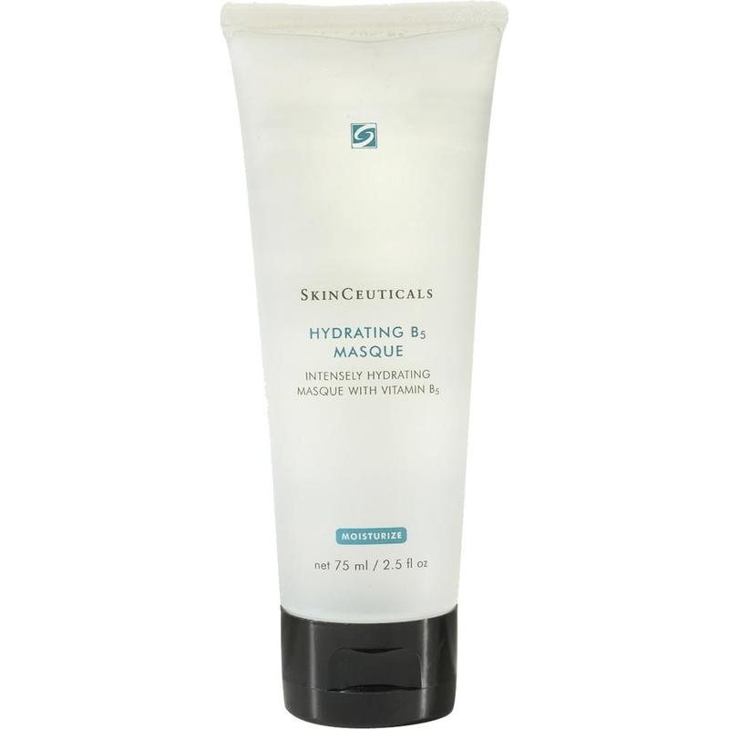 SKINCEUTICALS Hydrating B5 Masque