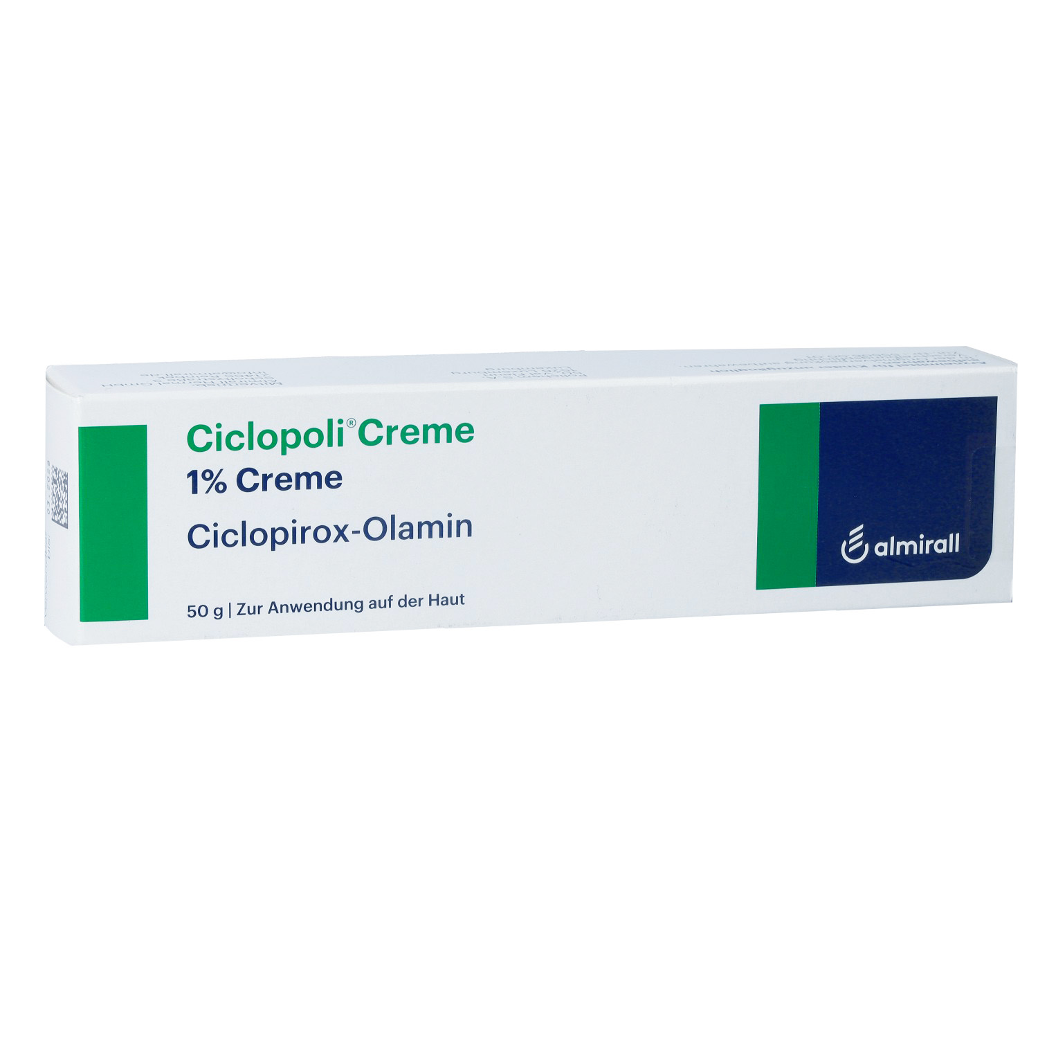 CICLOPOLI Creme
