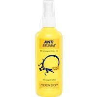ANTI-BRUMM Zecken Stopp Spray