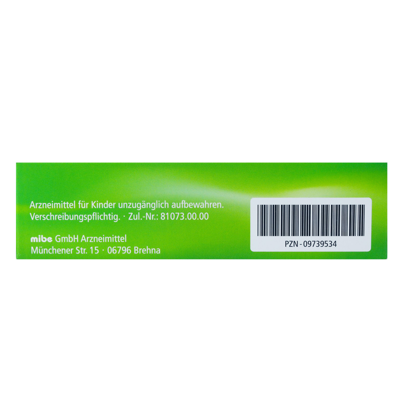DIENOVEL 0,03 mg/2,0 mg Filmtabletten