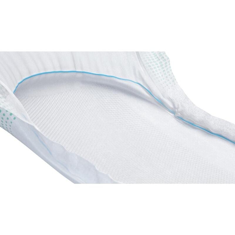TENA COMFORT super Vorlage