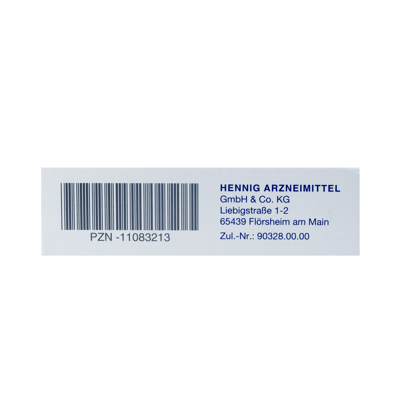 CINNARIZIN Dimenhydrinat Hennig 20 mg/40 mg Tabl.
