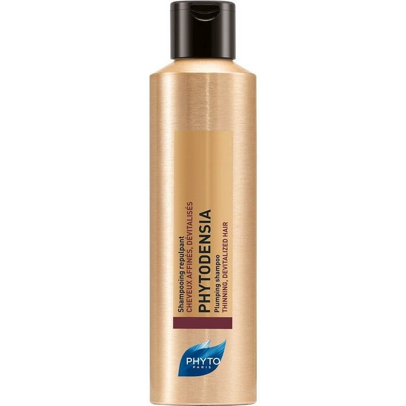 PHYTODENSIA Shampoo
