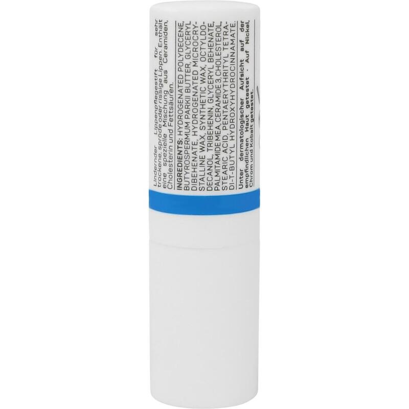 CERAMOL Lippenstick 311
