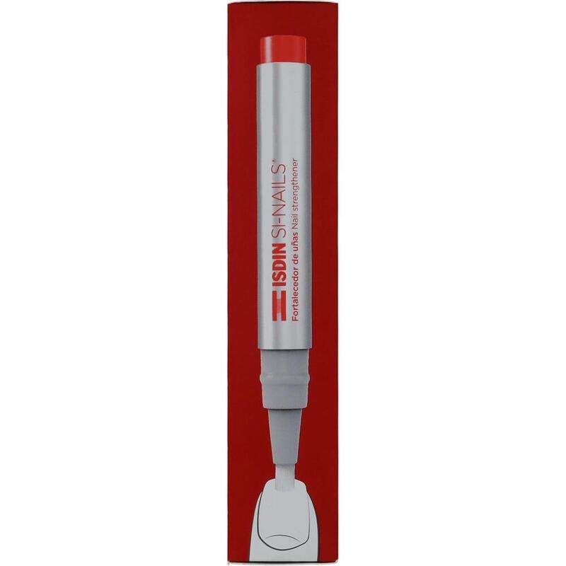 ISDIN Si-Nails Nagelhärter Stift