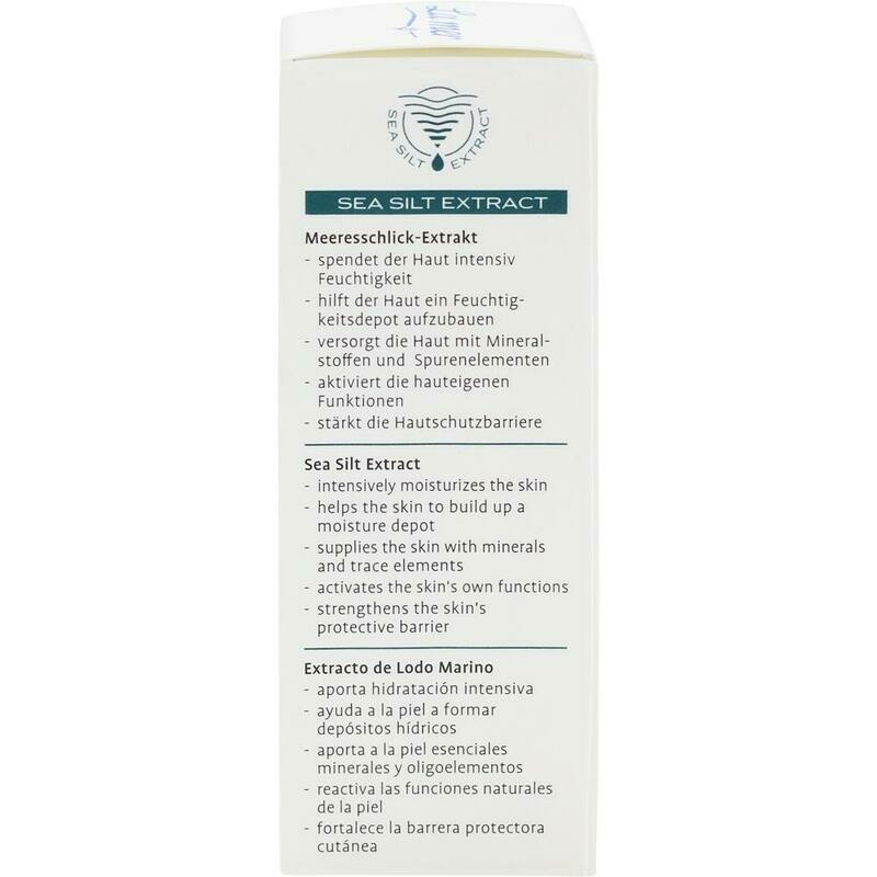 LA MER Enzym-Peeling o.Parfum Pulver