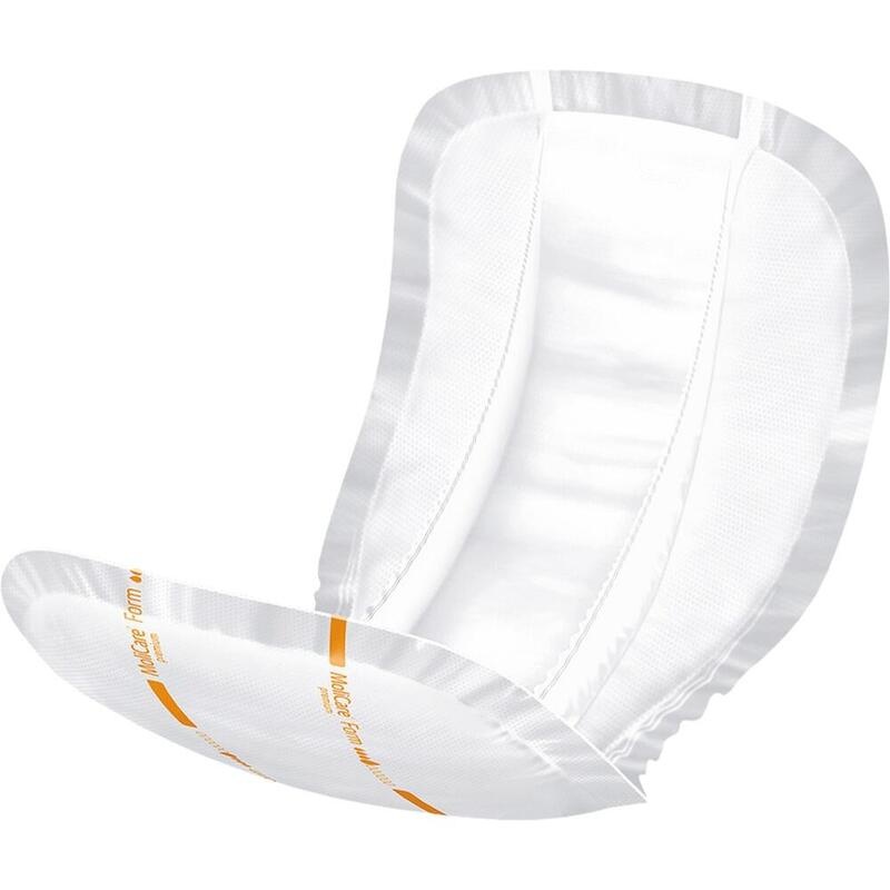 MOLICARE Premium Form 4 Tropfen