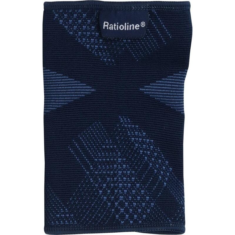 RATIOLINE Ellenbogenbandage Gr.S