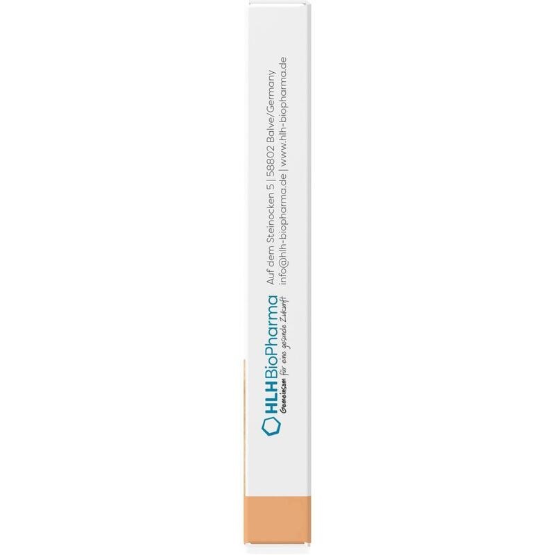LACTOBACT PREMIUM magensaftresistente Kapseln