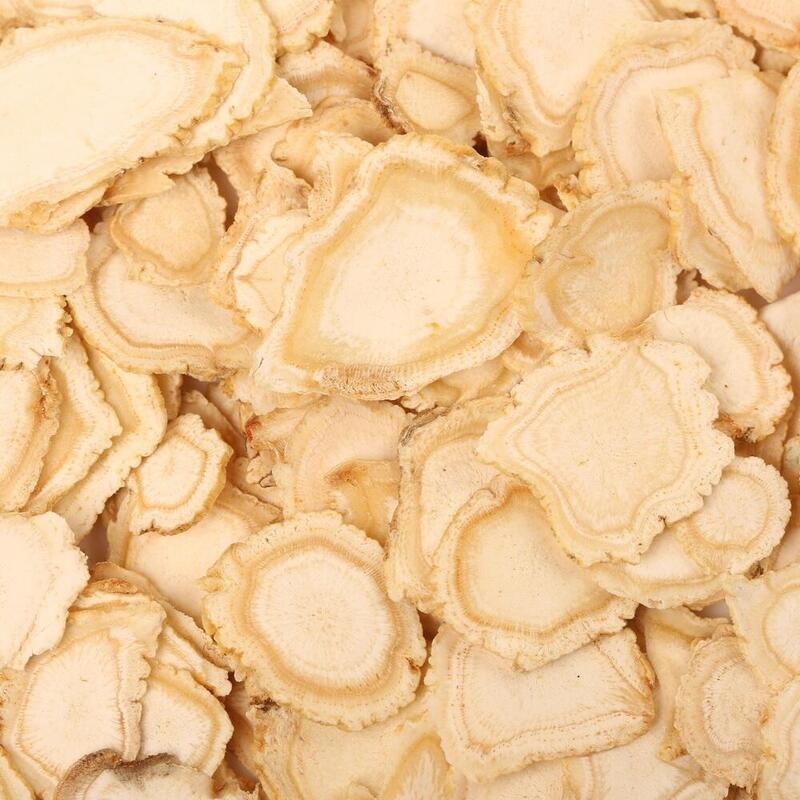 RAUSCH Coffein-Kopfhaut-Intensiv-Fluid mit Ginseng