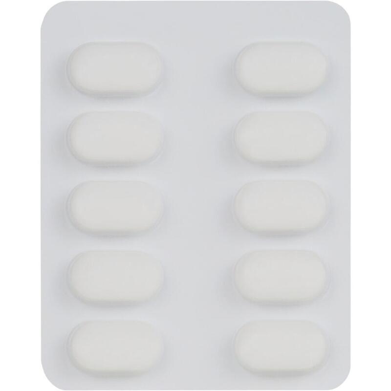 IBUPROFEN IMstam 400 mg Filmtabletten