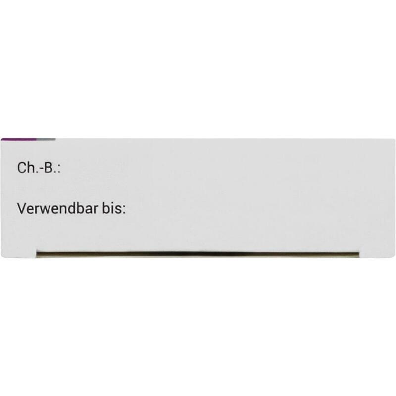 IBUPROFEN IMstam 400 mg Filmtabletten