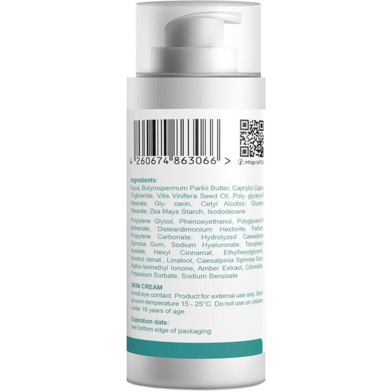 FLEXOSAMINE Forte Creme