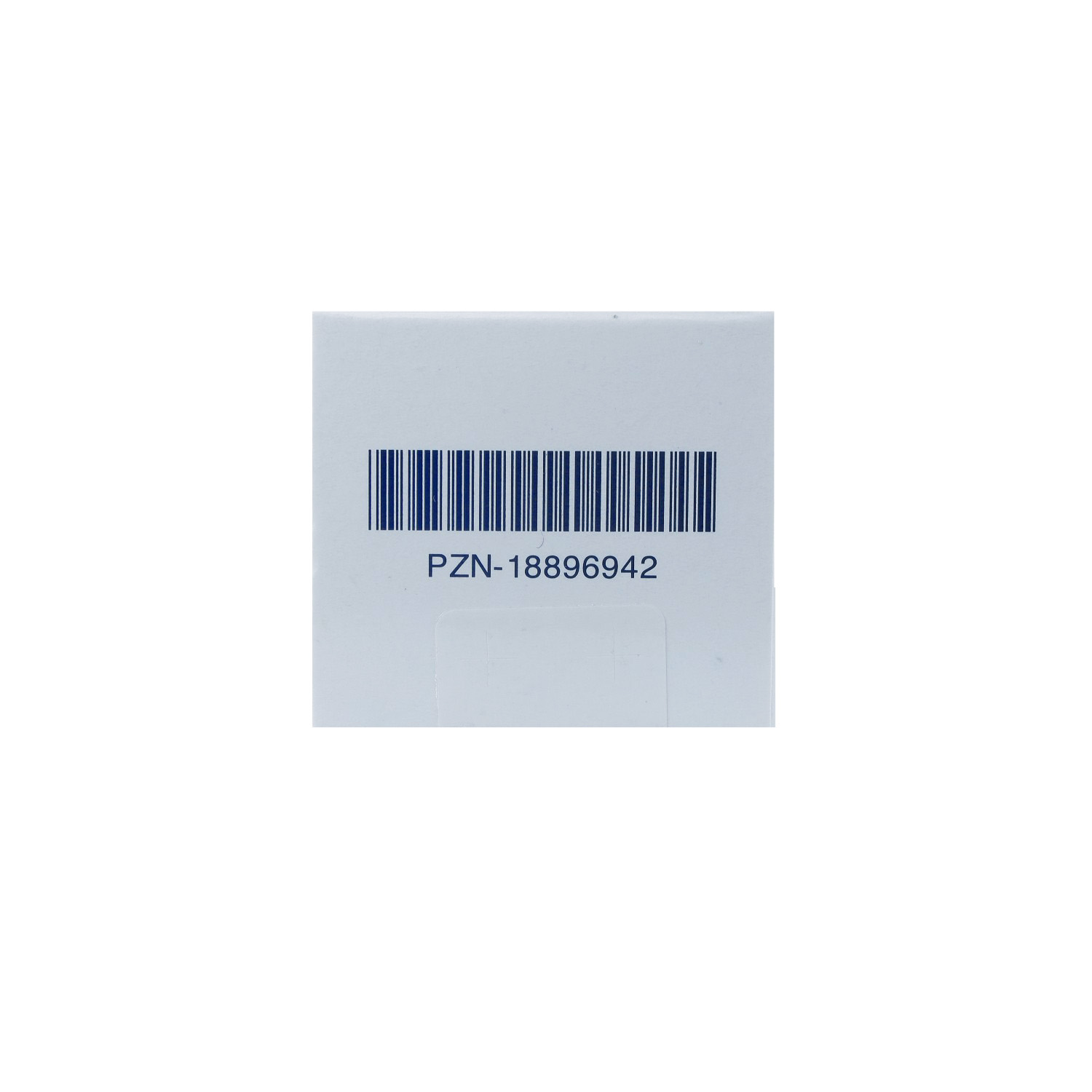 DIHYDROCODEIN Aristo 8,3 mg/g Tropfen z.Einnehmen